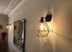 Call us today for an electrician in Stevenage