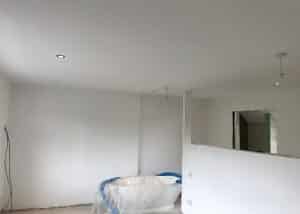 Electrical installation Stevenage Hertfordshire