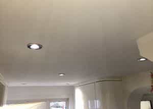 Led downlights in Stevenage