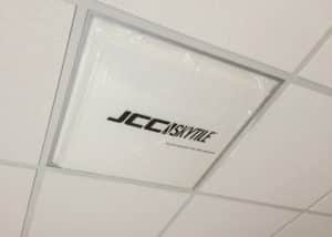 Led lighting replacement